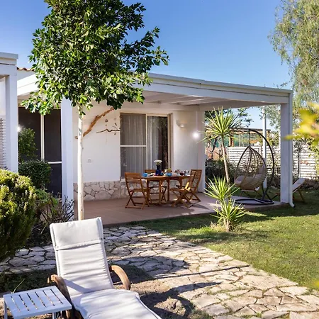 Aria Di Mare - Luxury By The Sea * Βιέστε